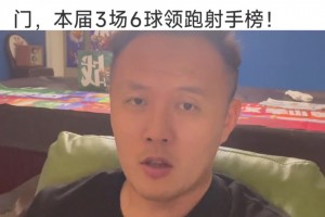 今日球帝NBA直播