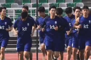 实时雨燕360高清nba比赛回放