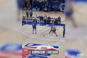 免费nba在线直播