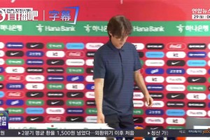 火爆178间赛事前瞻
