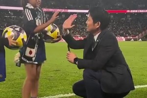 马刺蜘蛛在线观看jrs直播