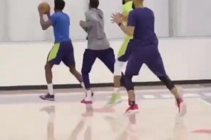 火爆nba在线低调看直播