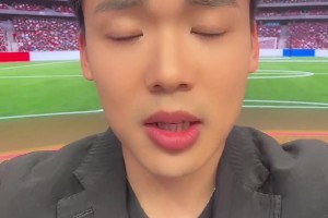 极速约旦对阵阿尔及利亚赛事前瞻