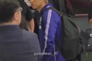 劲球免费高清比分预测