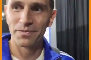 实时黑白吧nba全场录像
