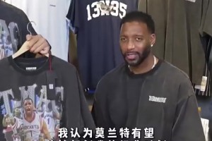 极速世界杯球赛直播入口