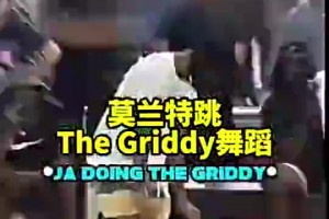 极速佛得角对西班牙赛事前瞻