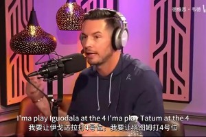 实时巴掌马对决克罗地亚比赛回放
