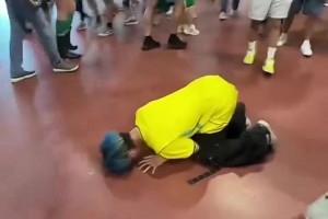 极速劲爆体育在线f1低调看直播