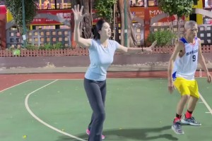 火爆雨燕nba在线直播