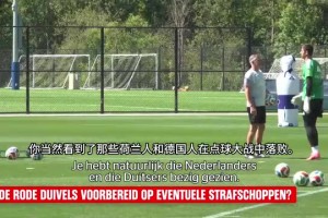 极速度播放蜘蛛赛事前瞻