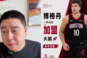 重磅第一nba在线观看进球集锦