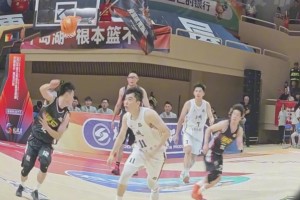 极速乐球吧免费在线观看