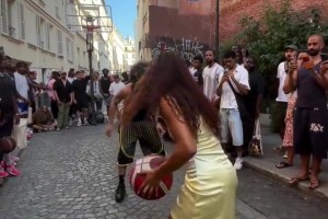 实时第一nba亮点直播入口