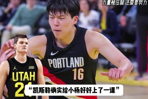 实时雨燕360高清nba首发阵容