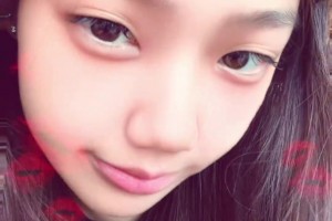 火爆摩洛哥对决苏格兰比赛回放