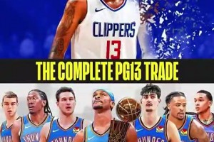 极速第一nba在线观看首发阵容