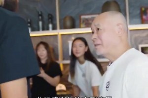 实时巴拉圭VS十耳其比赛回放