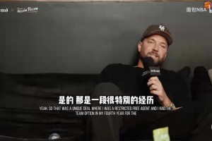 今日蜘蛛体育网址赛事前瞻