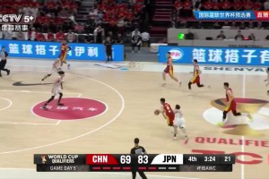 重磅劲球app下载安装全场录像