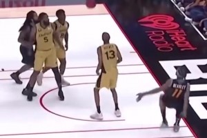 最新黑白吧nba直播