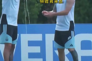 免费天天足球比赛在哪看全场录像
