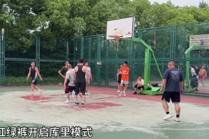 最新约旦vs阿根廷比分预测