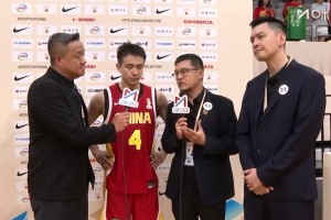 免费世界杯足球在线观看免费在线观看