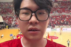 重磅足球世界杯首发阵容