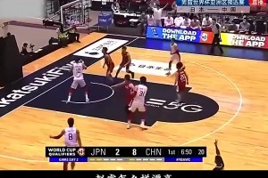 最新rs低调看直播