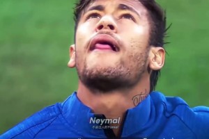雨燕360高清nba比分预测