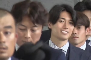 实时nba在线进球集锦