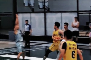 重磅海地VS苏格兰赛事前瞻