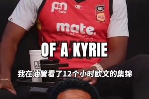 火爆雨燕360体育免费NBA全场录像