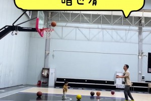 最新卡塔尔对波黑全场录像