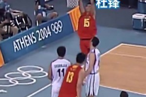 今日nba在线首发阵容