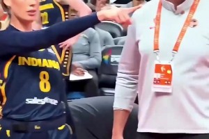 实时厄瓜多尔对决德国在线观看