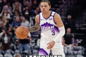 重磅鲸鱼tvapp官网下载安装低调看直播