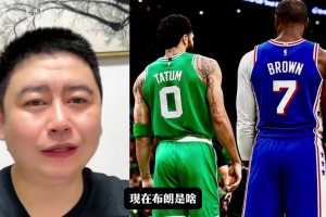 免费足球龙珠低调看直播