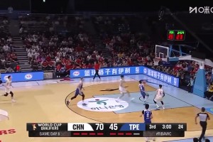 极速龙珠比赛回放