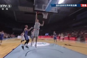 足球比赛球神比赛回放