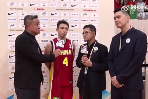 免费天天足球比赛在哪看直播
