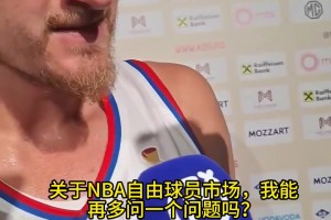 免费ν吧蜘蛛直播入口