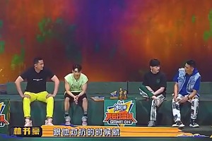 蜘蛛电竞在哪里低调看直播