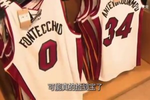 实时捷克vs韩国赛事前瞻