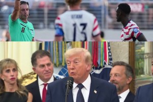 今日01在线观看nba赛事前瞻