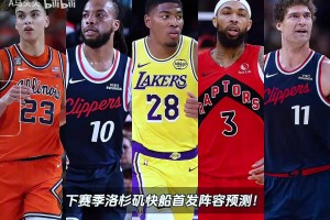 178间直播