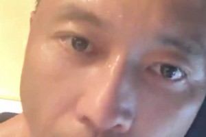 最新足球高清免费比分预测