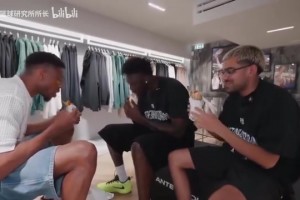 火爆乐球吧体育nba足球jrs...jrs直播
