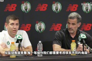 重磅蜘蛛体育小狐狸比赛回放
